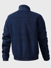 1094a8e6-e6ce-4f38-80f6-36643ef4a9f3-Max-Origin