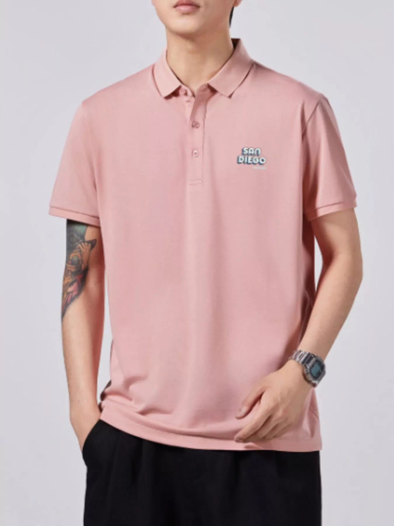 1096589b-7379-4e7b-b293-98d12f8713e4-Max-Origin