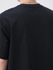 10a7446b8d12488c8557842e3266eda7-Max-Origin