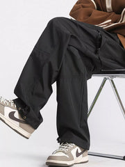 10ac9fa6-5ebf-488d-a03a-ec94c650a641-Max-Origin