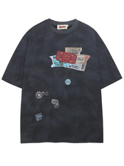 10bfb72982e74df6ba681ee5a5330210-Max-Origin