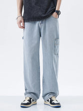 10d2027162f04ee79033e39ba6346d94-Max-Origin