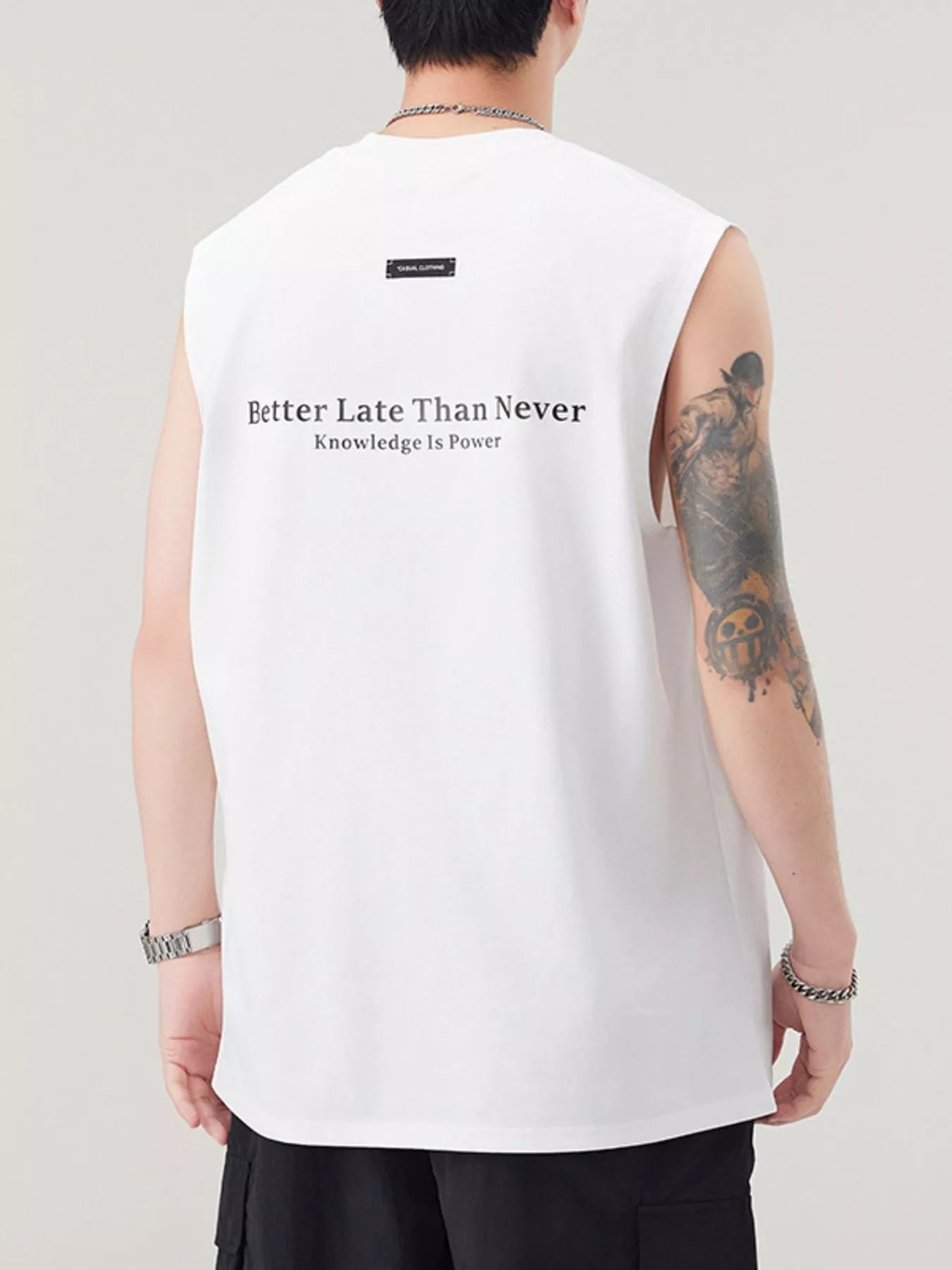 10d9d1b9-fee4-4617-b9a3-28b7e1c08934-Max-Origin