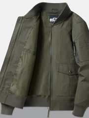 10e9c0aff690469a834279a480755ca1-Max-Origin