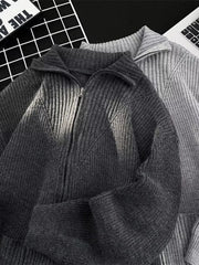 1102f0becd204af0b89c6777707899b0-Max-Origin