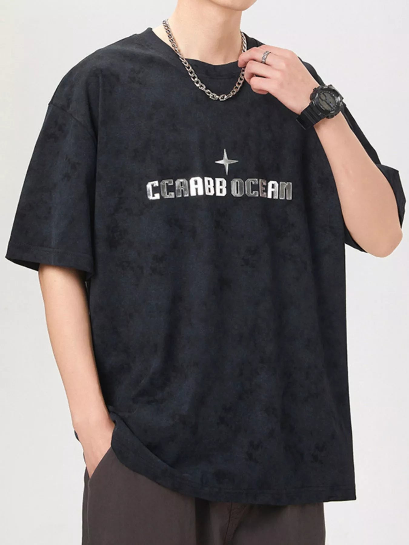 11048586-5a13-4260-8914-35d6b00e8523-Max-Origin