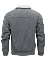 1112d839-ec91-4561-964b-44b9880fbfa8-Max-Origin