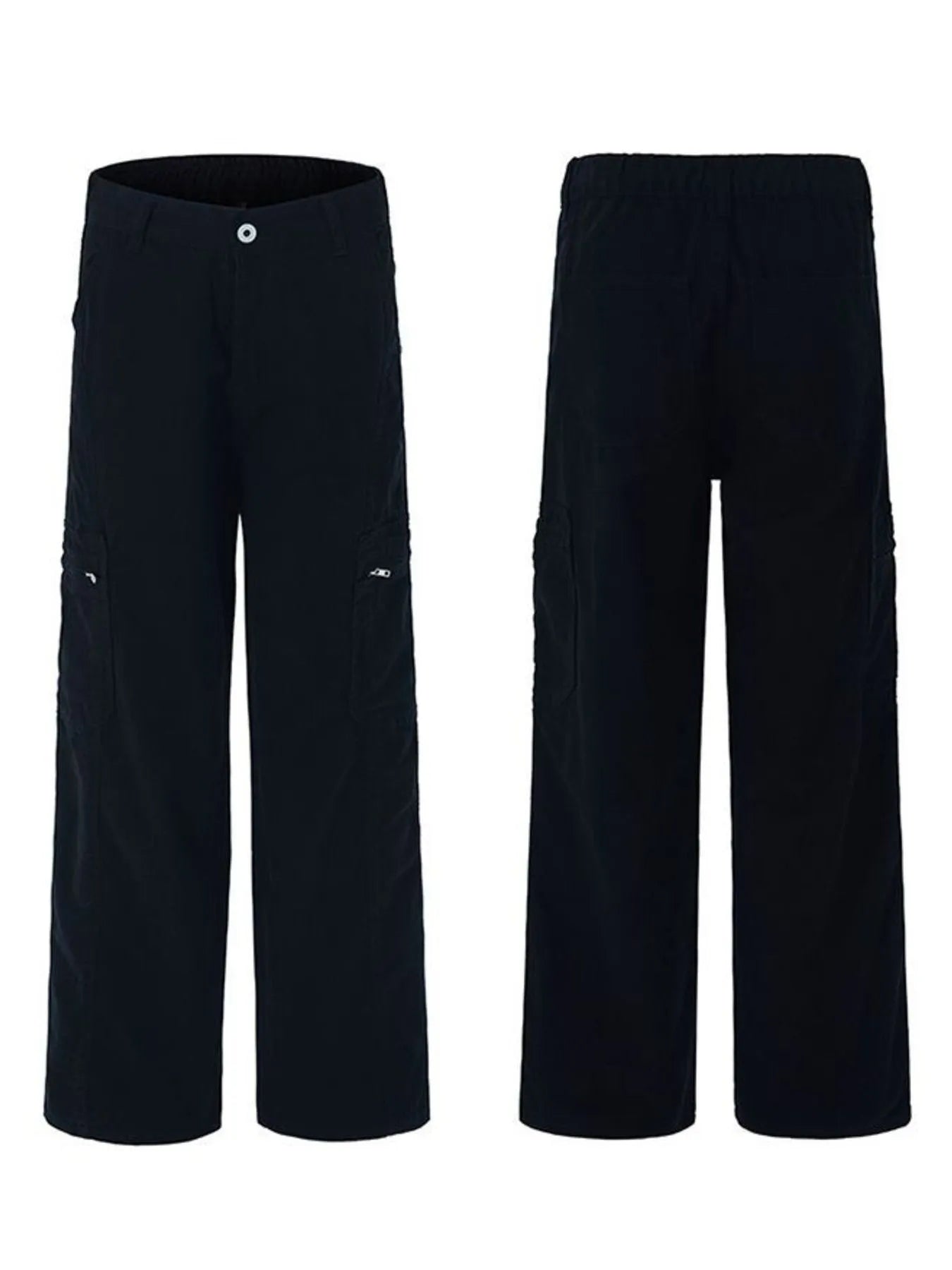 1114f778-46e6-4149-89f8-083f33fb63a9-Max-Origin