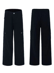 1114f778-46e6-4149-89f8-083f33fb63a9-Max-Origin