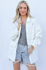 11171e0cb982496dbb402612e1745223-Max-Origin