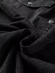 111fc3a712f04242acfa2613ff20b26c-Max-Origin