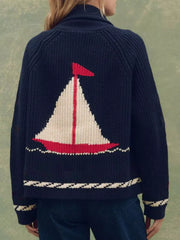 11441698-5d0d-4936-b521-b05a5c86a23f-Max-Origin