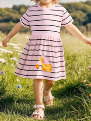 11447bda-d6b0-4a8d-892f-e9d3a1bff436-Max-Origin