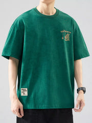 116ac0c6-3409-435b-940d-25f126c3e3df-Max-Origin