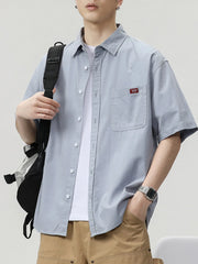 116be34a4bde43aab831ce823446beb8-Max-Origin