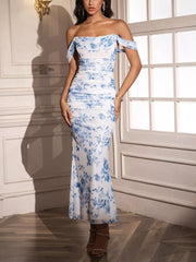 117666ce-41b7-492a-8ce8-699eae37912d-Max-Origin