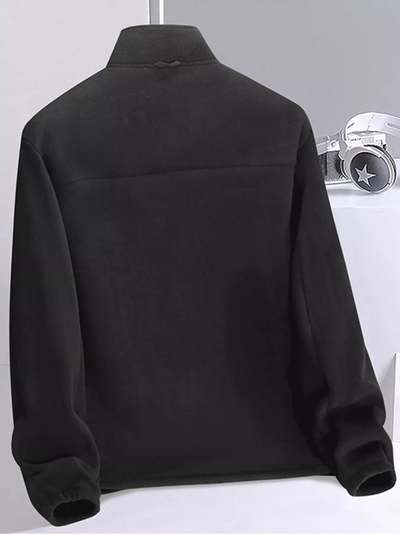 1182f5b1-97f6-4a42-93a0-a51fcc62de4b-Max-Origin