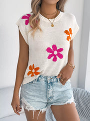 119d18177d3744919b26550be4592062-Max-Origin