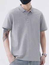 119e666a-0961-444f-a7f7-07a7255c42ce-Max-Origin