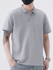 119e666a-0961-444f-a7f7-07a7255c42ce-Max-Origin