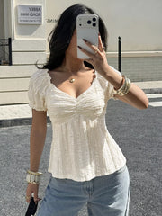 11c4c7e2558448ffbecf9edafb9913ab-Max-Origin