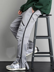 11c6f20fc94b45b08643f358ff017f7b-Max-Origin