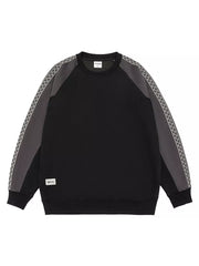 11c7071d-3158-49df-ad7d-0dafb56279e5-Max-Origin