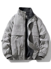 11d3bb59-de10-49a3-9af1-7dfbccfbb033-Max-Origin