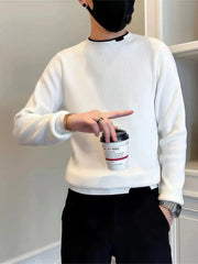 11db99a4b9b7402a90cd3dd7c28e0dac-Max-Origin