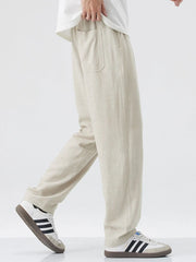 11e488d1-3751-4f80-bf70-7a8c12e5a51c-Max-Origin