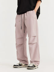 mens-wide-leg-cargo-pants-09