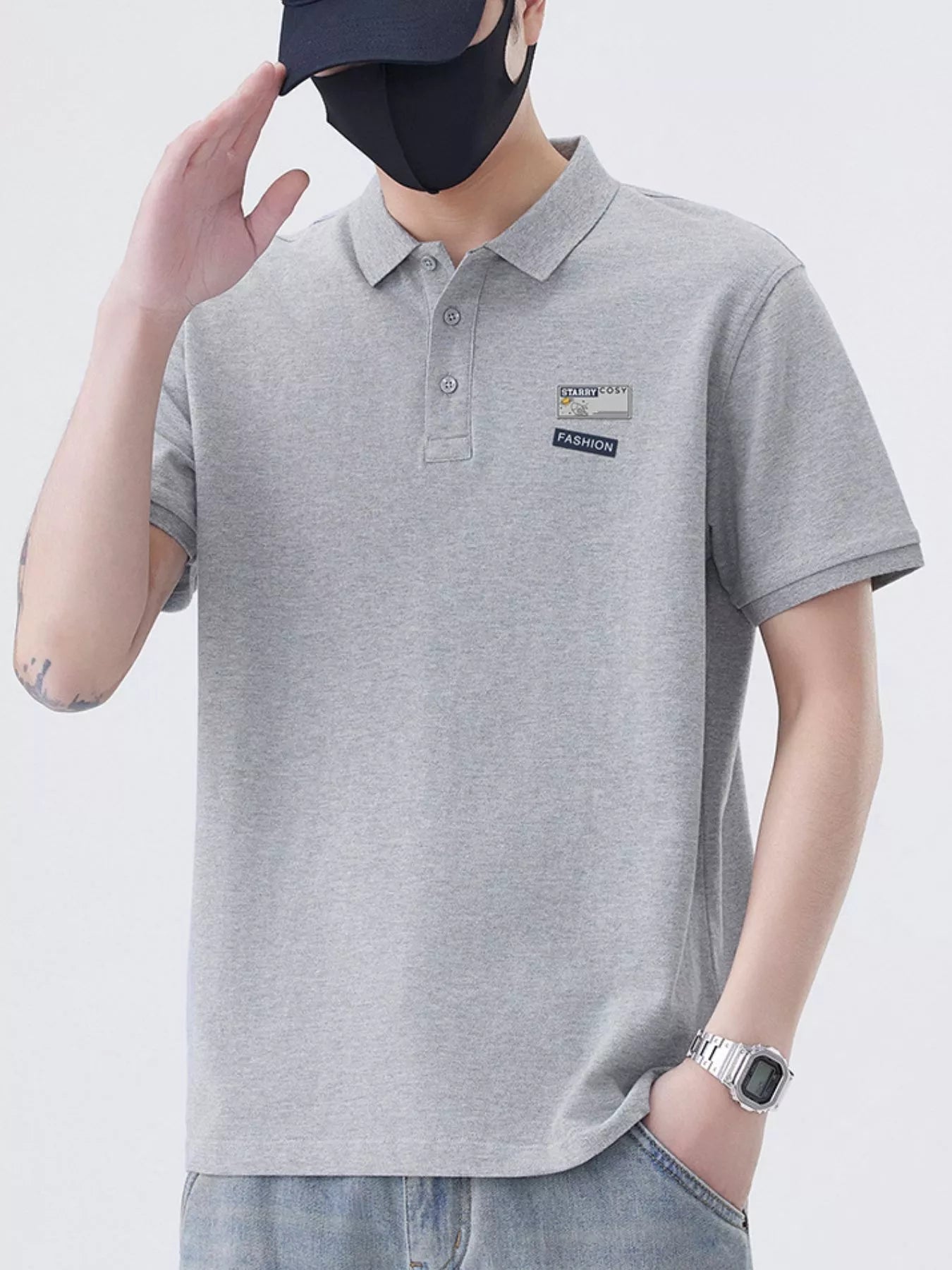 11f6e710-679a-4faa-9f40-1c1956d7c529-Max-Origin