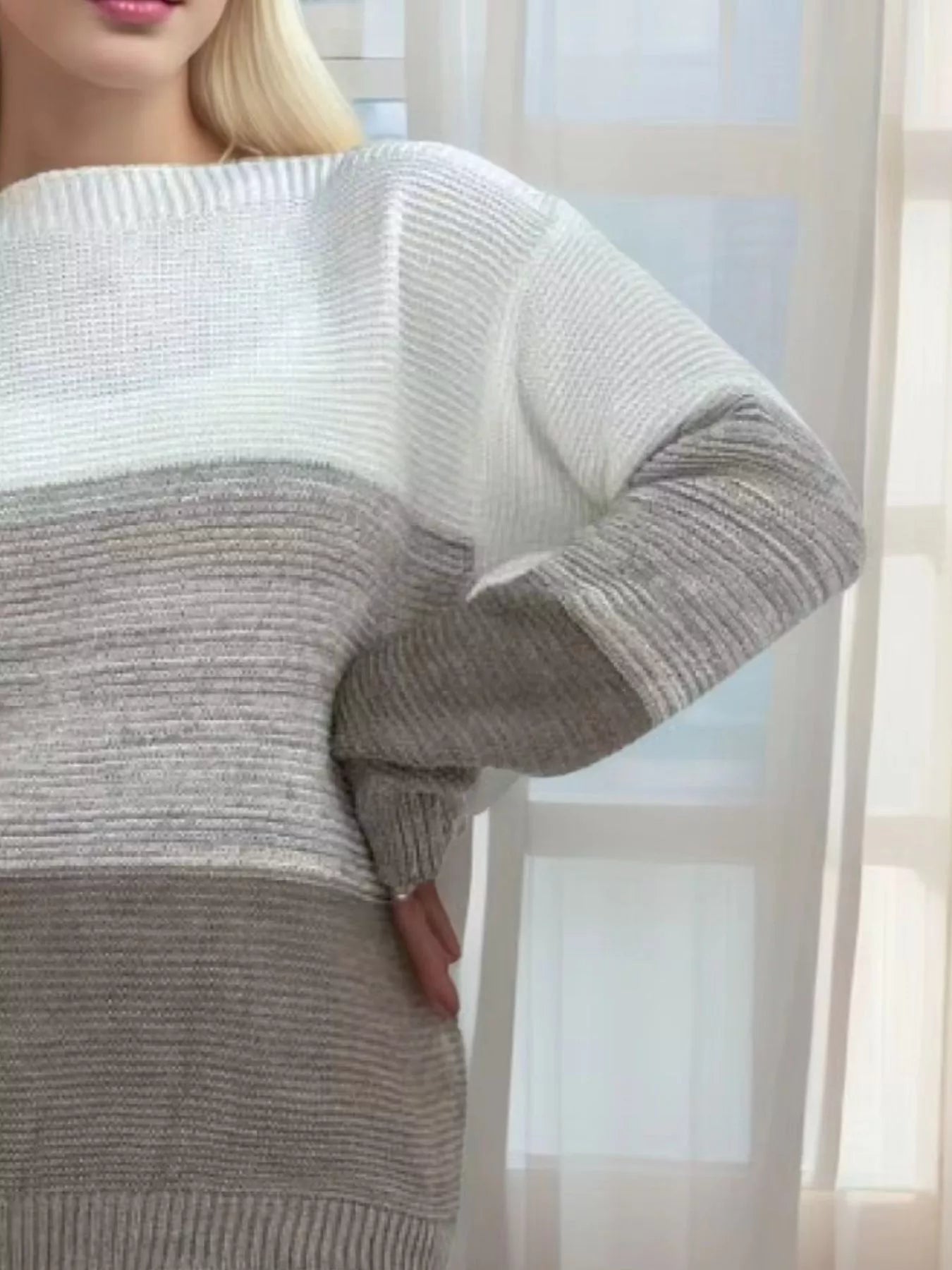 121e079d-3624-47f2-afc2-2ada1272f7d1-Max-Origin