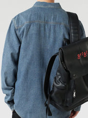 1225d514-8bf2-4085-accd-8feb6e4ecb2d-Max-Origin