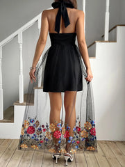 122f49f9-fe56-44db-a5cb-8990032d7ef3-Max-Origin