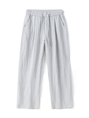 1240bf2de4844bfbb7cfcdc43c0af808-Max-Origin