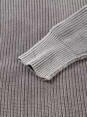 124c32783542465cb5909bc6cd759d5e-Max-Origin