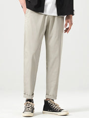 1267e3d5c6c7428aadcd263b802df07d-Max-Origin