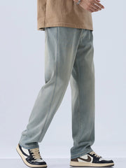 126e9dd3ea6f41beabdd0ed261726333-Max-Origin