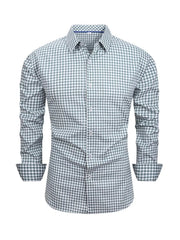 12794028c02b4d5abc9d7275d2b1b5df-Max-Origin