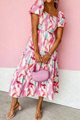 1282bb78-2ab1-4e97-a8fb-ae1657f030a5-Max-Origin