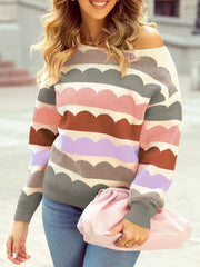 12bbff08-79e0-4069-ae6d-980b8a9f39a7-Max-Origin