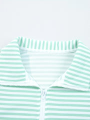 12c5b8428f3f472eac8d8c75544d66f4-Max-Origin