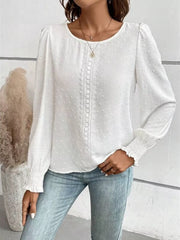 12c8c802495b4bf2ba400b690cd4abaa-Max-Origin