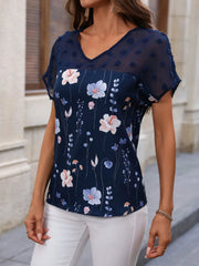 12d328bf-dca7-4dec-bd34-7b39bb7b9d13-Max-Origin