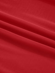 12e2daa6-3a9a-41e7-aa64-45b6245a60cd-Max