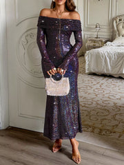 12f28ed2-9d30-4845-b5d4-efc14af4ea33-Max-Origin