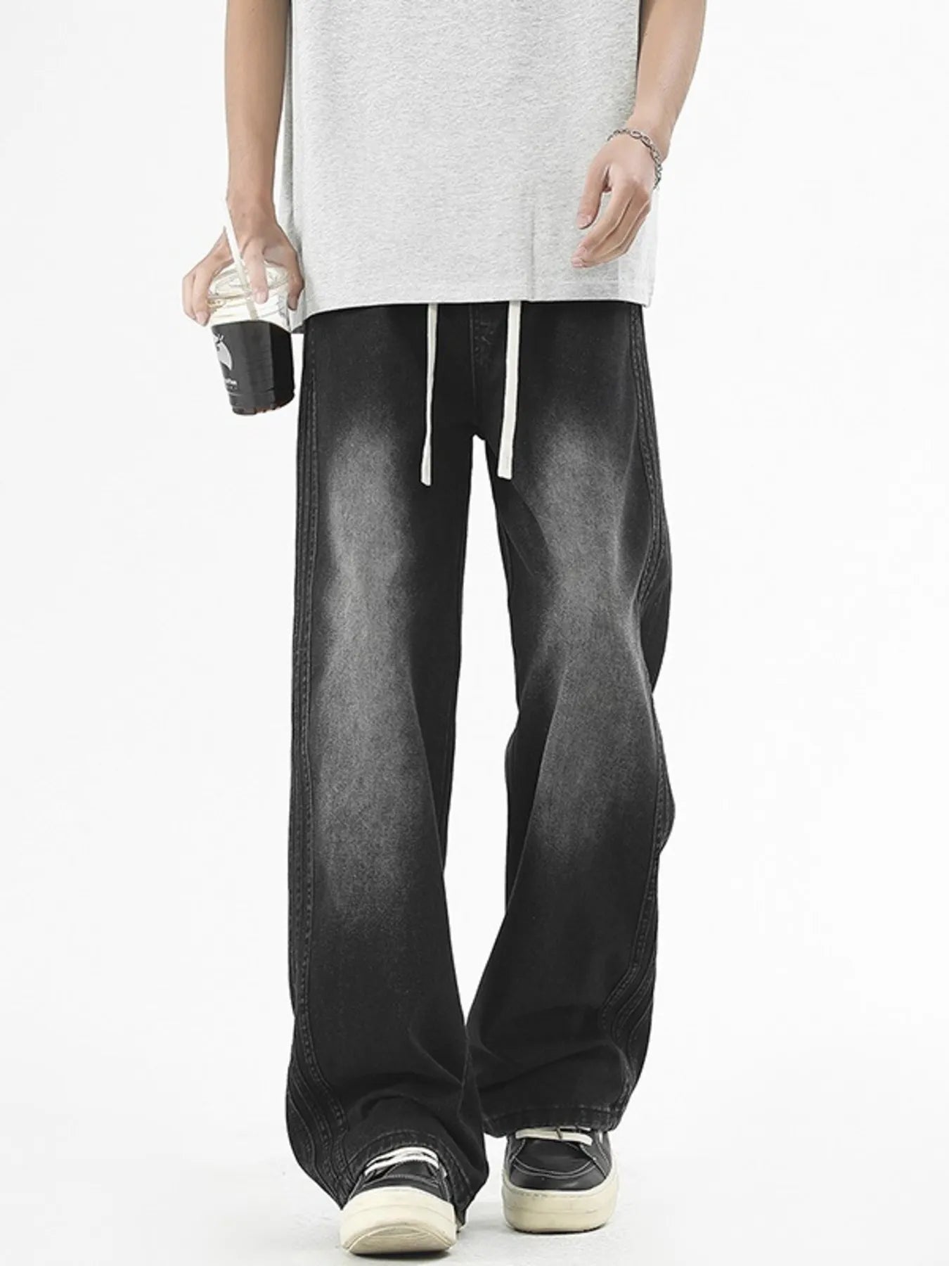 12f42786d8fa4e209eb17bd75115bf7f-Max-Origin