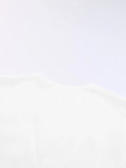 12f7903a6c6a4db9a189c6b3f18da6bd-Max-Origin