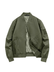 1306a7a4fa7041b7a58a6ac259448a91-Max-Origin